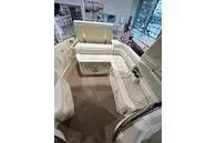 Slide: The Image of Chris-Craft Launch 25GT 2024 - 9