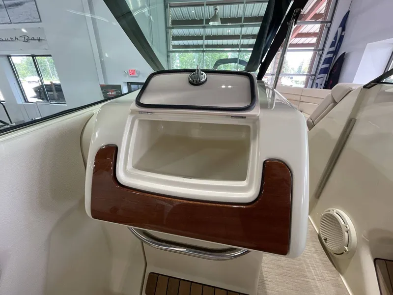 Slide: The Image of Chris-Craft Launch 28 GT 2024 - 16