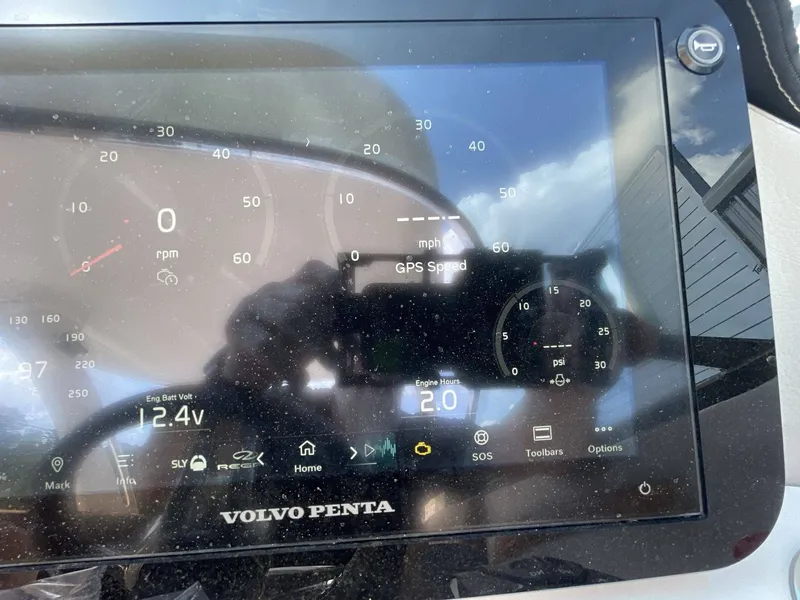 Slide: The Image of Regal LS9 2024 - 11