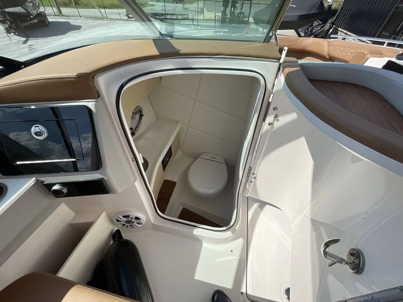 Slide: The Image of Regal LS9 2024 - 12