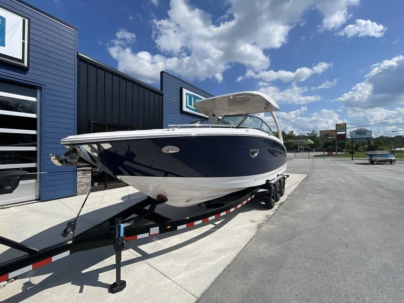 Slide: The Image of Regal LS9 2024 - 21