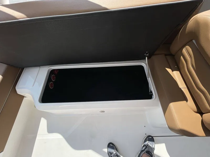 Slide: The Image of Regal LS9 2024 - 6