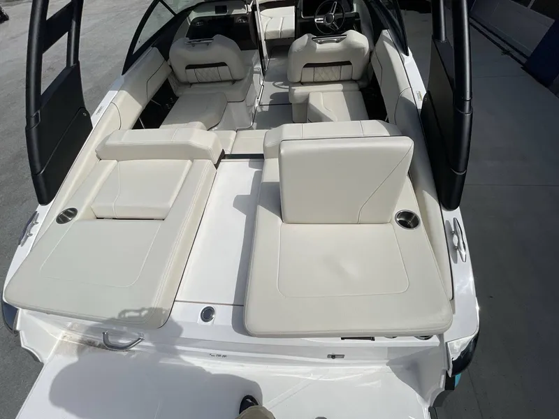 Slide: The Image of Regal LS2 2025 - 13