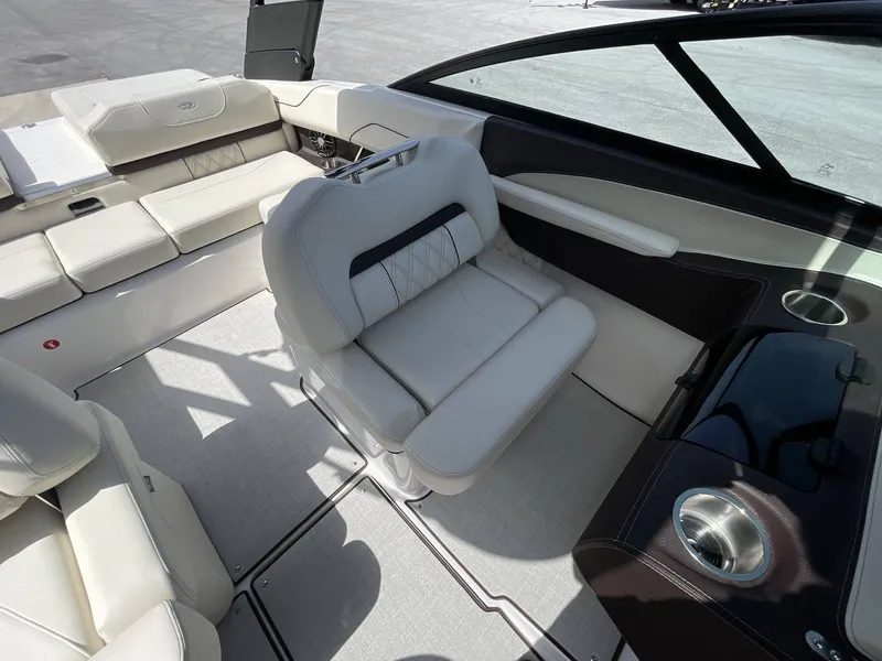 Slide: The Image of Regal LS2 2025 - 14