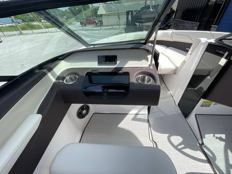 Slide: The Image of Regal LS2 2025 - 15