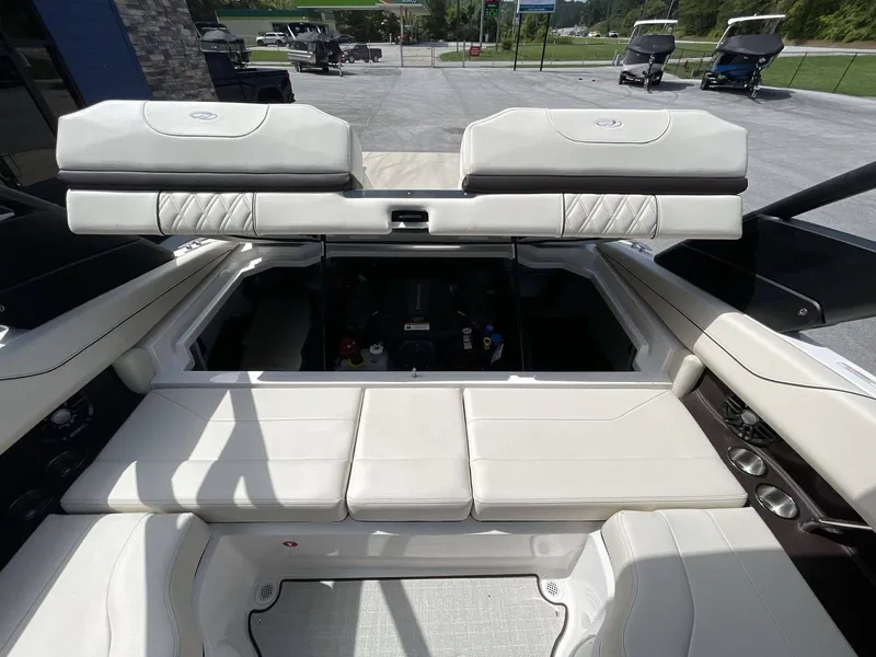 Slide: The Image of Regal LS2 2025 - 18