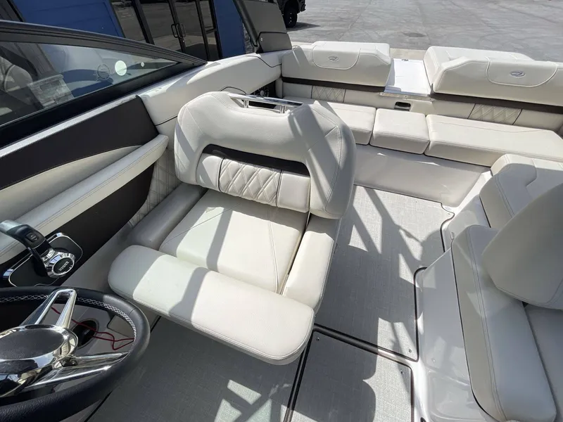 Slide: The Image of Regal LS2 2025 - 20