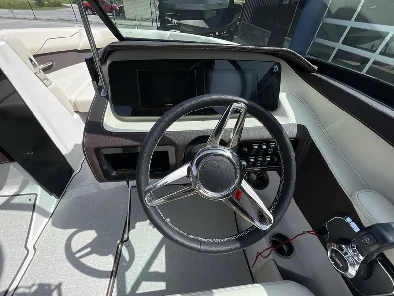 Slide: The Image of Regal LS2 2025 - 23