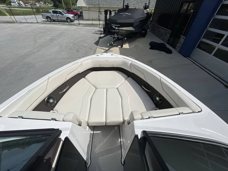 Slide: The Image of Regal LS2 2025 - 25