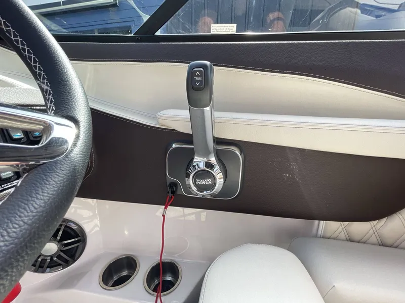 Slide: The Image of Regal LS2 2025 - 26