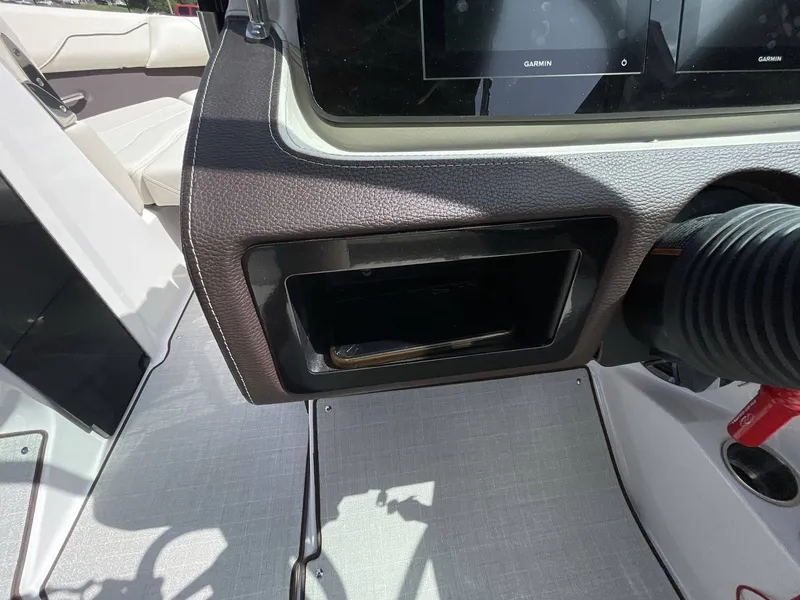 Slide: The Image of Regal LS2 2025 - 29