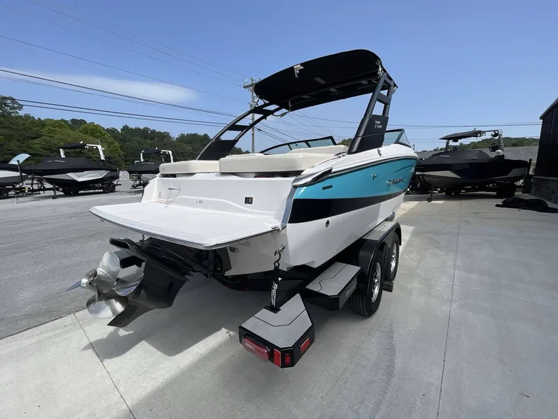 Slide: The Image of Regal LS2 2025 - 9