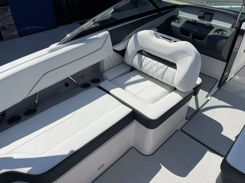 Slide: The Image of Regal LS4 2025 - 10