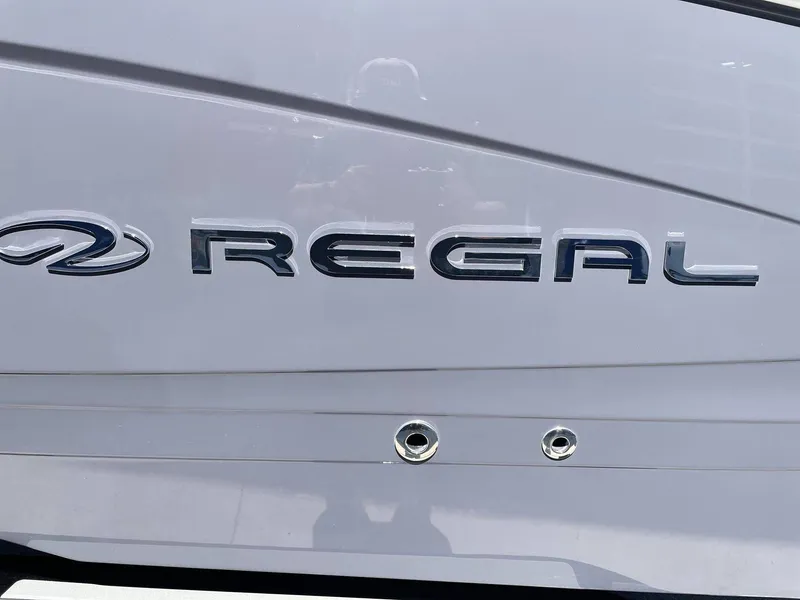 Slide: The Image of Regal LS4 2025 - 11