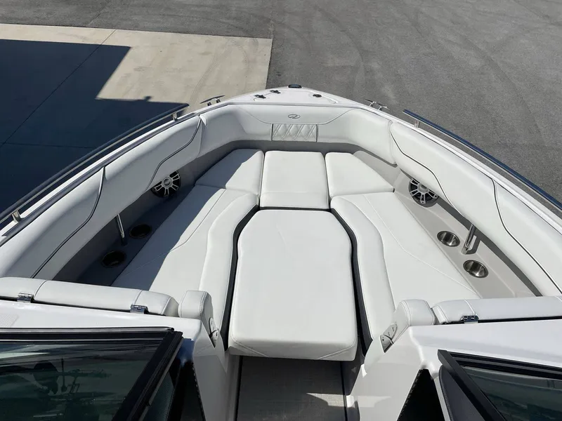 Slide: The Image of Regal LS4 2025 - 18