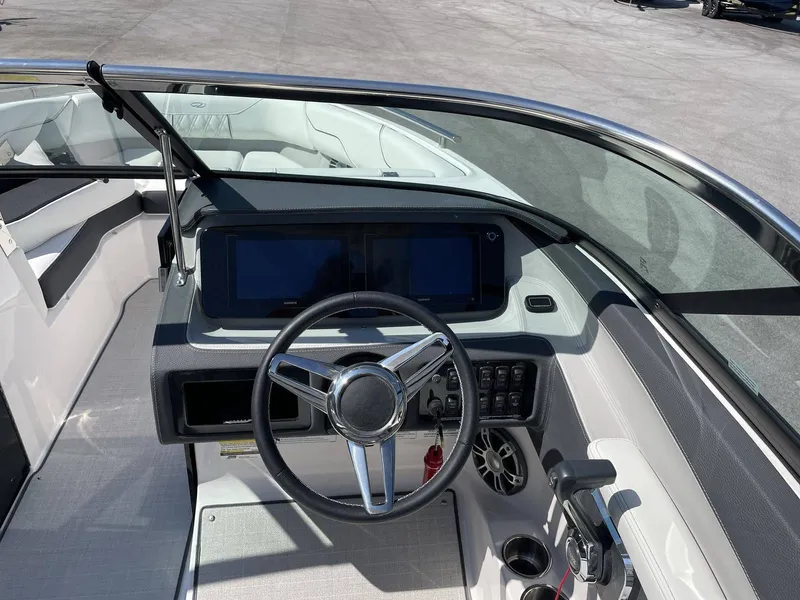 Slide: The Image of Regal LS4 2025 - 19