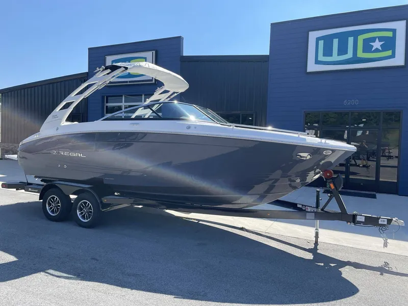 Slide: The Image of Regal LS4 2025 - 20