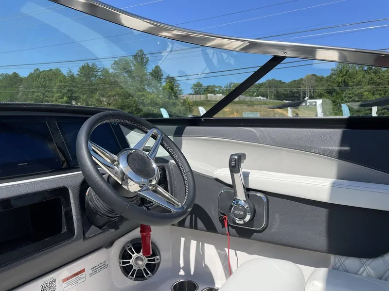 Slide: The Image of Regal LS4 2025 - 8