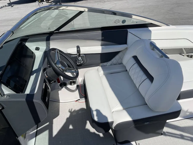 Slide: The Image of Regal LS4 2025 - 9