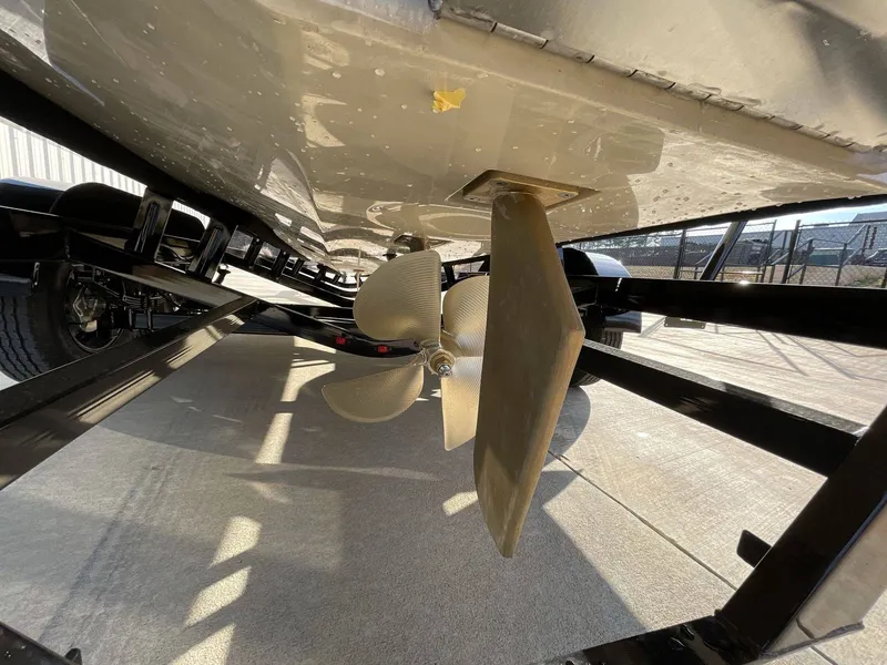 Slide: The Image of Supreme S240 2025 - 13