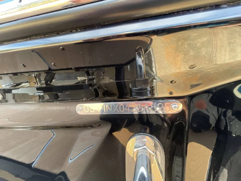 Slide: The Image of Supreme S240 2025 - 19