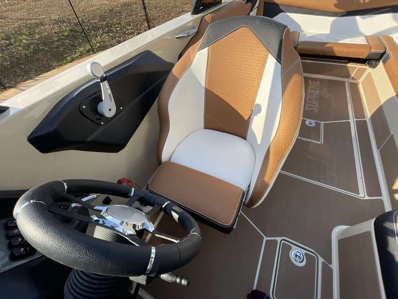 Slide: The Image of Supreme S240 2025 - 20