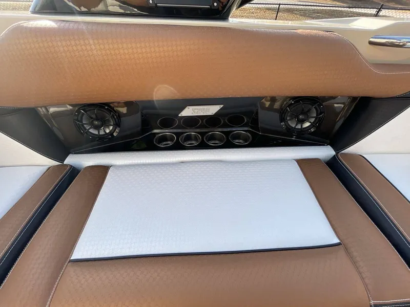 Slide: The Image of Supreme S240 2025 - 21