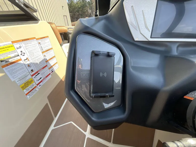 Slide: The Image of Supreme S240 2025 - 24