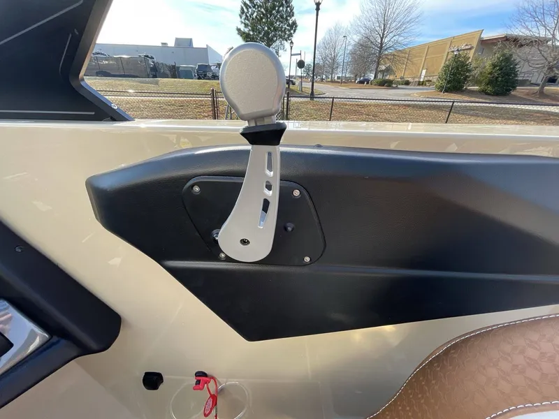 Slide: The Image of Supreme S240 2025 - 25