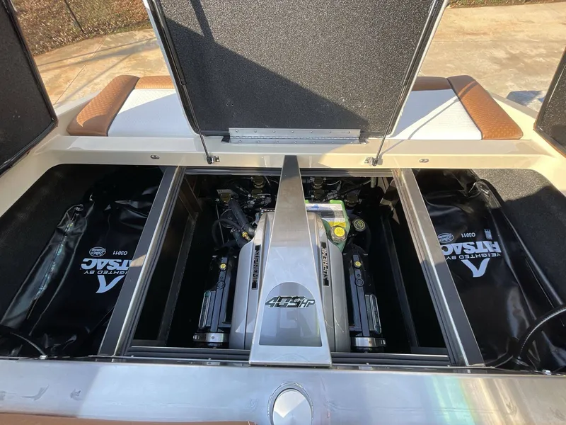 Slide: The Image of Supreme S240 2025 - 4