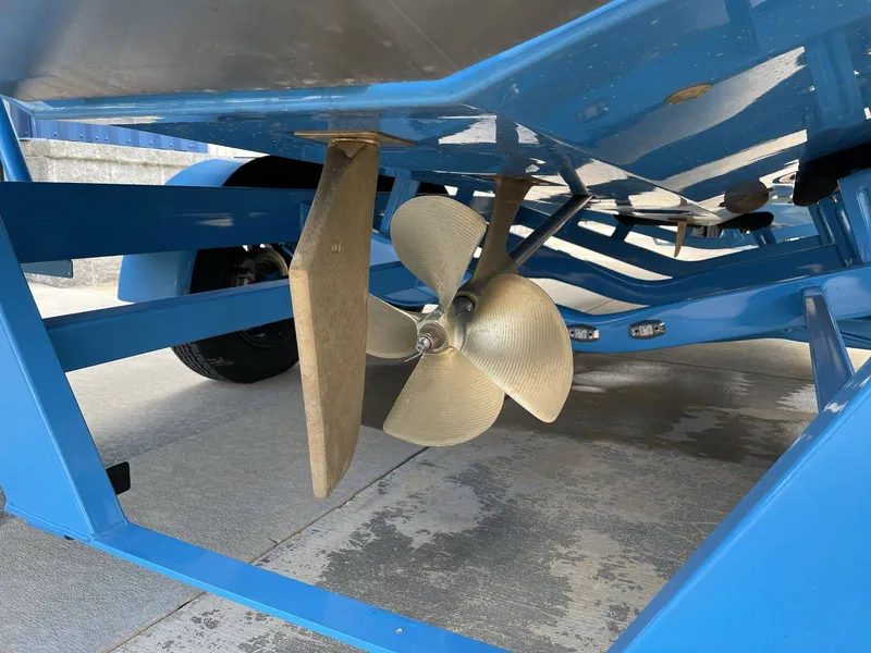 Slide: The Image of Centurion Nv213 2025 - 13