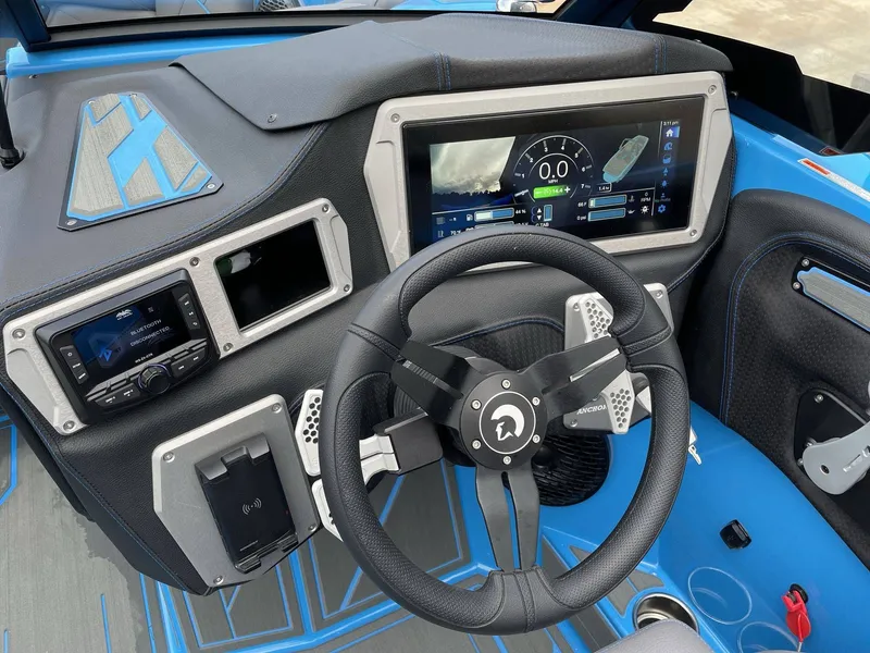 Slide: The Image of Centurion Nv213 2025 - 17