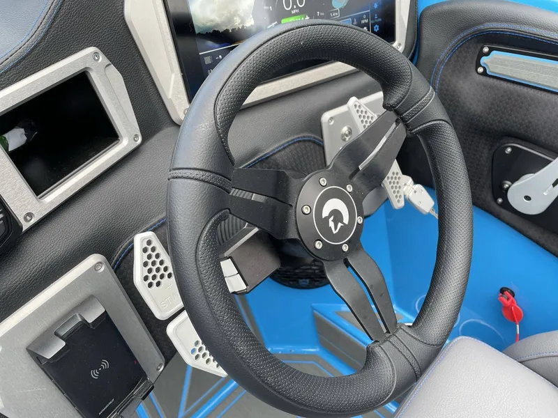 Slide: The Image of Centurion Nv213 2025 - 23