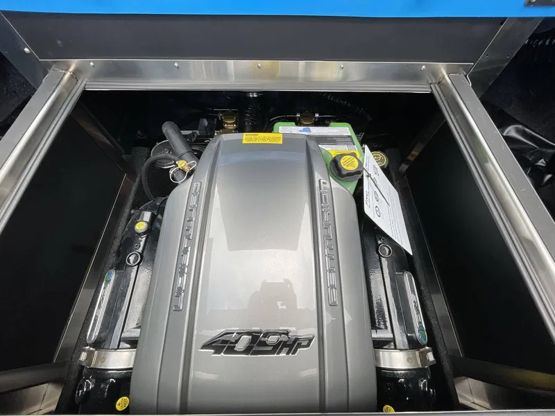 Slide: The Image of Centurion Nv213 2025 - 6