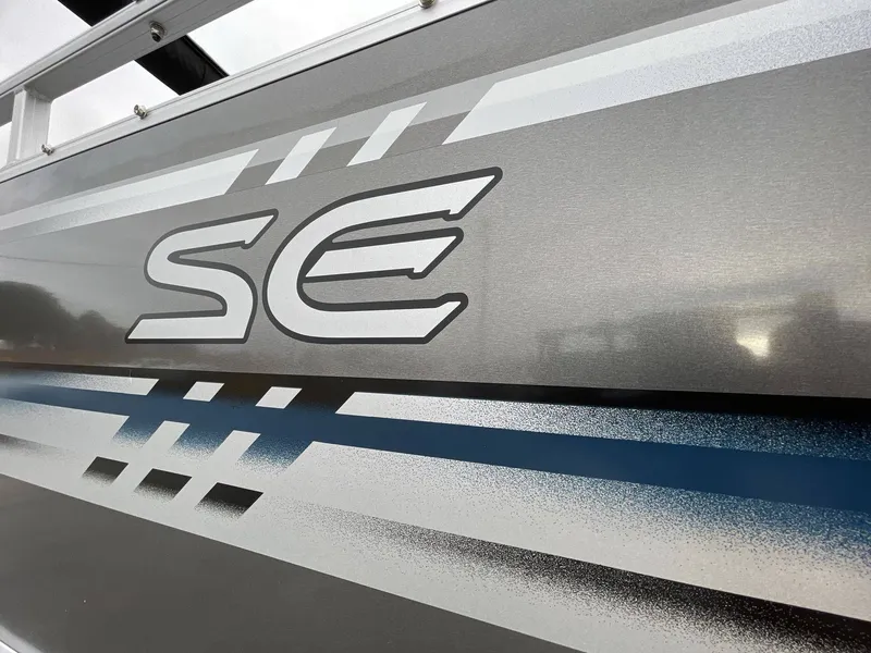 Slide: The Image of South Bay 18CRSE S 2025 - 11