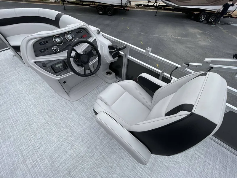 Slide: The Image of South Bay 18CRSE S 2025 - 13