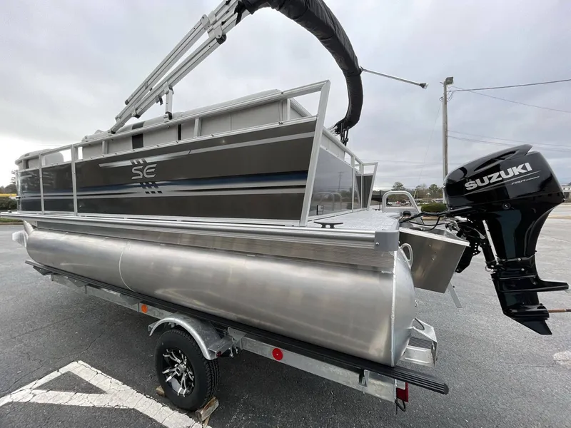 Slide: The Image of South Bay 18CRSE S 2025 - 14