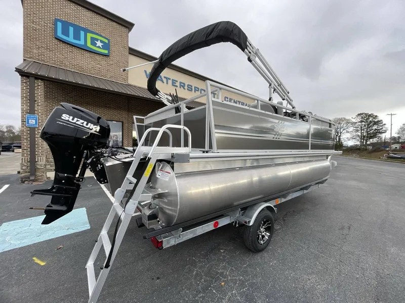 Slide: The Image of South Bay 18CRSE S 2025 - 16