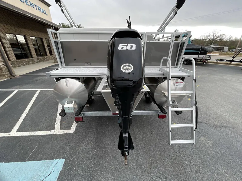 Slide: The Image of South Bay 18CRSE S 2025 - 17