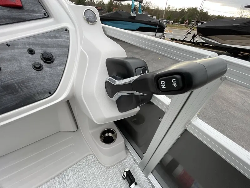 Slide: The Image of South Bay 18CRSE S 2025 - 18