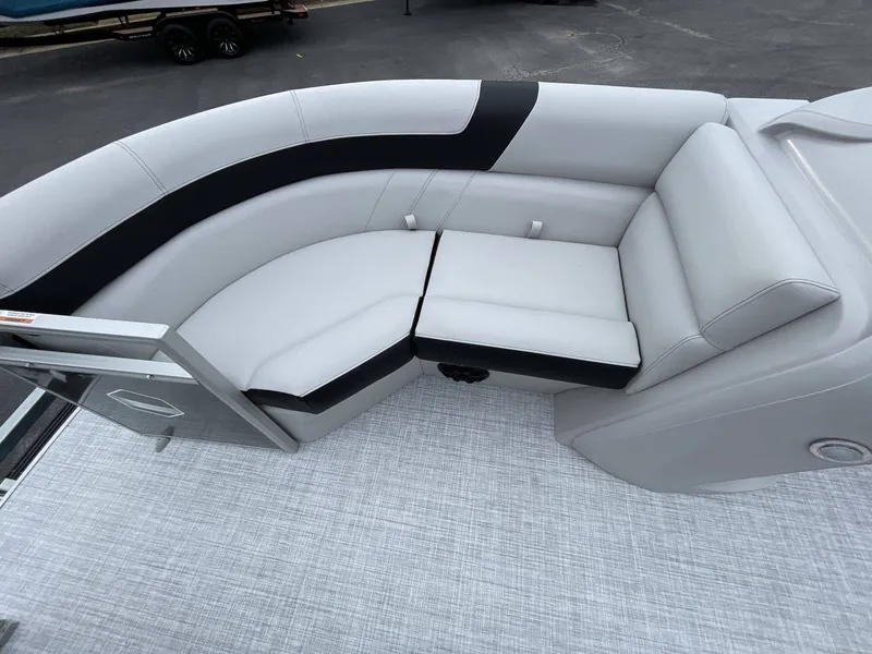 Slide: The Image of South Bay 18CRSE S 2025 - 19