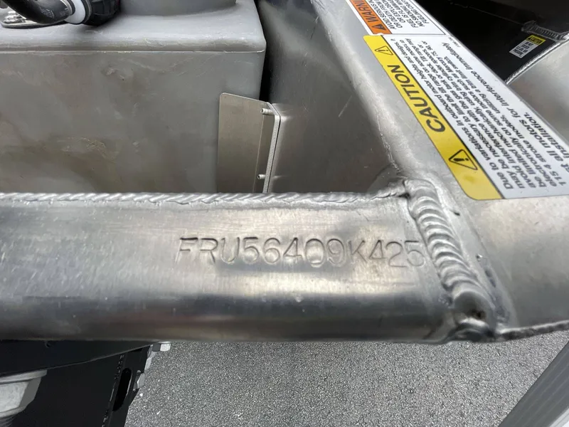 Slide: The Image of South Bay 18CRSE S 2025 - 2