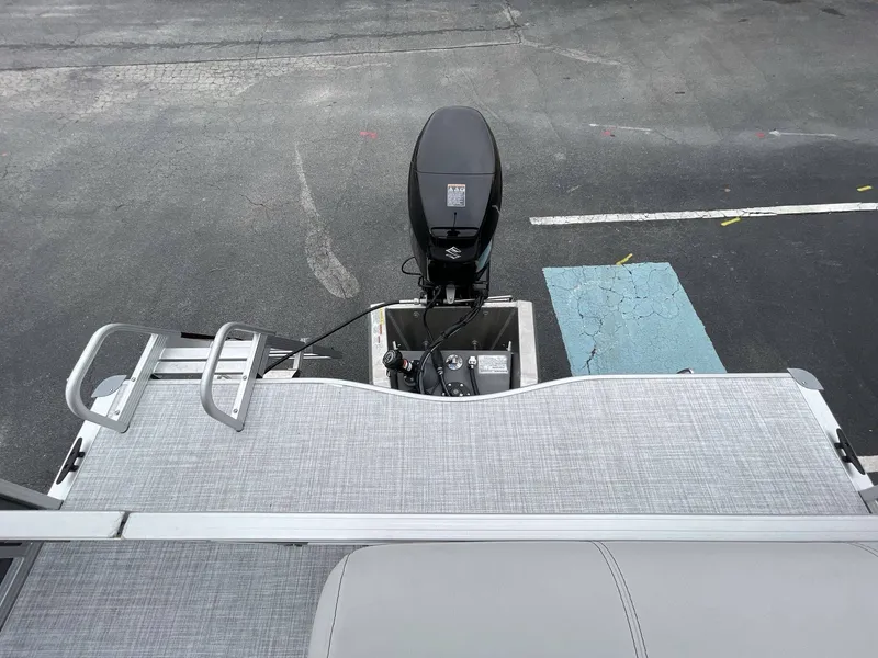 Slide: The Image of South Bay 18CRSE S 2025 - 20