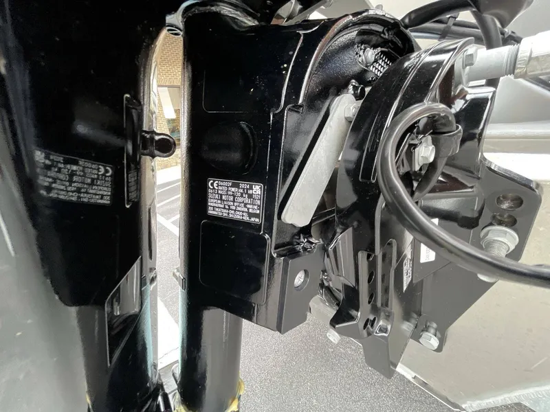 Slide: The Image of South Bay 18CRSE S 2025 - 24