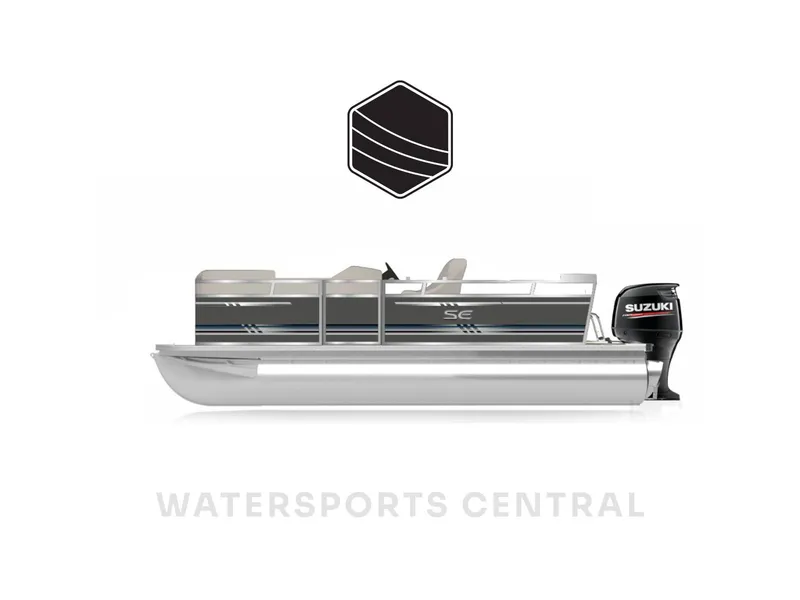 Slide: The Image of South Bay 18CRSE S 2025 - 25