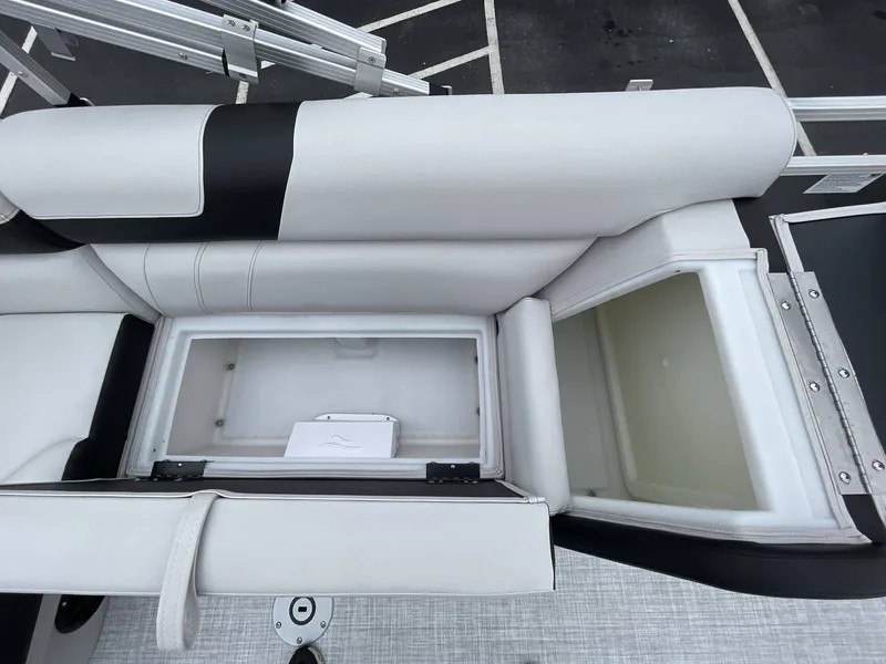 Slide: The Image of South Bay 18CRSE S 2025 - 3