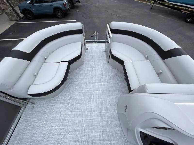 Slide: The Image of South Bay 18CRSE S 2025 - 4