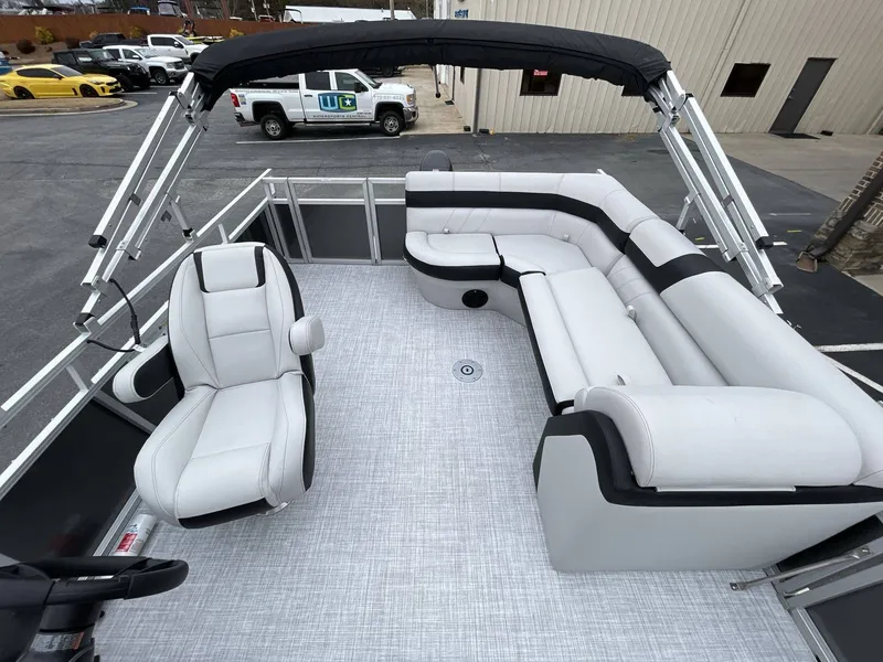 Slide: The Image of South Bay 18CRSE S 2025 - 5