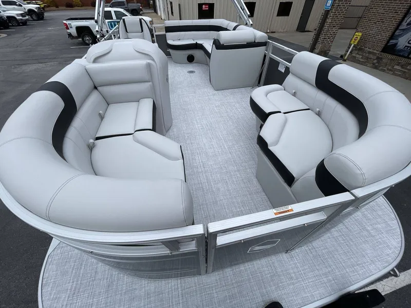 Slide: The Image of South Bay 18CRSE S 2025 - 6