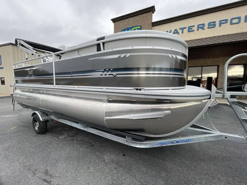 Slide: The Image of South Bay 18CRSE S 2025 - 8